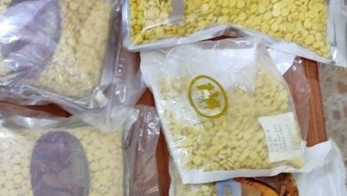 Screenshot 2023 04 03 20 25 12 64 40deb401b9ffe8e1df2f1cc5ba480b12