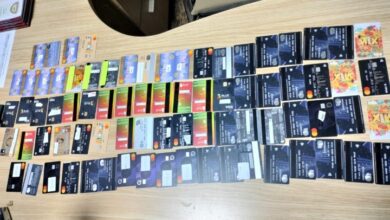 Screenshot 2023 04 04 08 21 17 80 40deb401b9ffe8e1df2f1cc5ba480b12