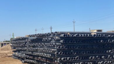 Screenshot 2023 04 04 08 59 24 86 40deb401b9ffe8e1df2f1cc5ba480b12