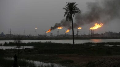 Screenshot 2023 04 04 10 56 57 64 40deb401b9ffe8e1df2f1cc5ba480b12