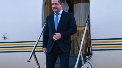 Screenshot 2023 04 04 11 39 40 69 40deb401b9ffe8e1df2f1cc5ba480b12