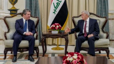 Screenshot 2023 04 04 14 43 13 94 40deb401b9ffe8e1df2f1cc5ba480b12