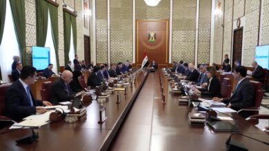 Screenshot 2023 04 04 14 54 04 01 40deb401b9ffe8e1df2f1cc5ba480b12