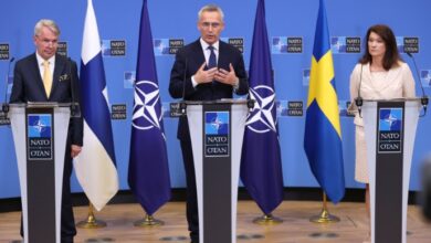 Screenshot 2023 04 04 15 42 52 21 40deb401b9ffe8e1df2f1cc5ba480b12