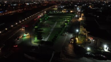 Screenshot 2023 04 04 20 47 12 69 40deb401b9ffe8e1df2f1cc5ba480b12