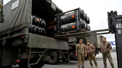 حزمة مساعدات عسكرية اميركية جديدة لأوكرانيا 3 Screenshot 2023 04 05 08 46 46 21 40deb401b9ffe8e1df2f1cc5ba480b12