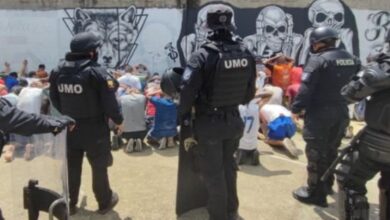 Screenshot 2023 04 05 08 54 55 69 40deb401b9ffe8e1df2f1cc5ba480b12