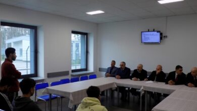 Screenshot 2023 04 05 10 12 33 30 40deb401b9ffe8e1df2f1cc5ba480b12