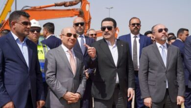 Screenshot 2023 04 05 12 47 27 63 40deb401b9ffe8e1df2f1cc5ba480b12