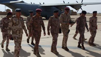 Screenshot 2023 04 05 12 58 27 20 40deb401b9ffe8e1df2f1cc5ba480b12