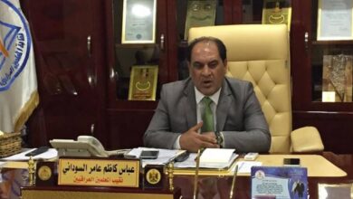 Screenshot 2023 04 05 13 34 46 41 40deb401b9ffe8e1df2f1cc5ba480b12