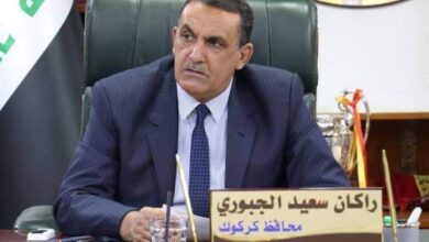 Screenshot 2023 04 05 13 59 49 47 40deb401b9ffe8e1df2f1cc5ba480b12