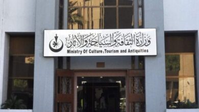 تشكيل لجنة حكومية للعمل على استعادة الأرشيف العراقي وتوفير متطلبات حمايته 3 Screenshot 2023 04 05 14 19 46 28 a23b203fd3aafc6dcb84e438dda678b6