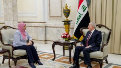 Screenshot 2023 04 05 14 50 22 92 40deb401b9ffe8e1df2f1cc5ba480b12