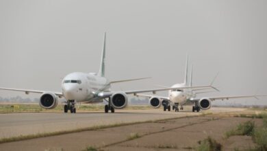 Screenshot 2023 04 05 15 02 04 81 40deb401b9ffe8e1df2f1cc5ba480b12