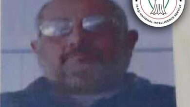 Screenshot 2023 04 05 15 05 16 94 40deb401b9ffe8e1df2f1cc5ba480b12