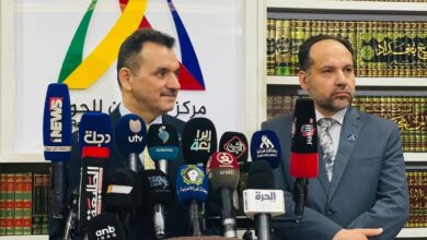 Screenshot 2023 04 05 15 34 01 30 40deb401b9ffe8e1df2f1cc5ba480b12