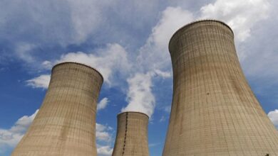 Screenshot 2023 04 05 15 49 55 16 680d03679600f7af0b4c700c6b270fe7