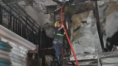 Screenshot 2023 04 05 19 45 33 09 40deb401b9ffe8e1df2f1cc5ba480b12