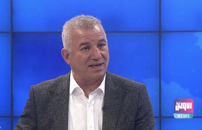 التجارة تستحدث "منصة البورصة" لتحديد أسعار البضائع وترويجها عالمياً 1 Screenshot 2023 04 05 20 19 29 73 40deb401b9ffe8e1df2f1cc5ba480b12