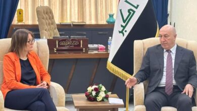 Screenshot 2023 04 05 21 41 51 00 40deb401b9ffe8e1df2f1cc5ba480b12