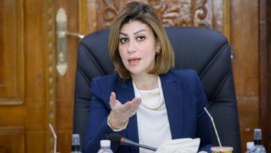 Screenshot 2023 04 05 22 49 17 95 40deb401b9ffe8e1df2f1cc5ba480b12