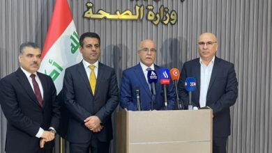 Screenshot 2023 04 06 15 01 11 04 40deb401b9ffe8e1df2f1cc5ba480b12