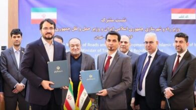 Screenshot 2023 04 06 15 08 40 22 948cd9899890cbd5c2798760b2b95377