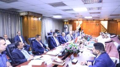 Screenshot 2023 04 06 19 29 37 01 40deb401b9ffe8e1df2f1cc5ba480b12