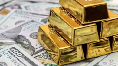 Screenshot 2023 04 06 19 39 02 31 40deb401b9ffe8e1df2f1cc5ba480b12