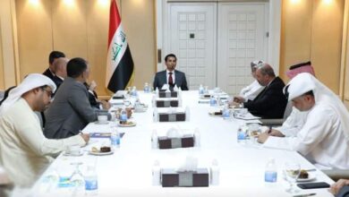 Screenshot 2023 04 06 20 09 53 82 a23b203fd3aafc6dcb84e438dda678b6