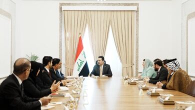 Screenshot 2023 04 06 22 43 25 78 40deb401b9ffe8e1df2f1cc5ba480b12