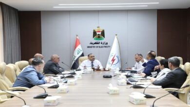 Screenshot 2023 04 06 23 13 36 17 40deb401b9ffe8e1df2f1cc5ba480b12