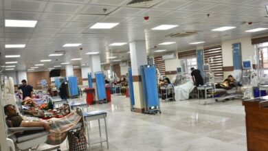 الأنبار تُحصي عمليات الغسل الكلوي في مستشفى الرمادي خلال شهر 2 Screenshot 2023 04 07 09 50 58 12 40deb401b9ffe8e1df2f1cc5ba480b12 1