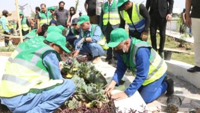 Screenshot 2023 04 07 09 51 20 29 40deb401b9ffe8e1df2f1cc5ba480b12