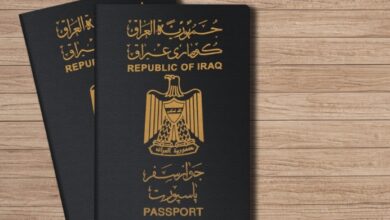 Screenshot 2023 04 07 10 13 06 88 40deb401b9ffe8e1df2f1cc5ba480b12