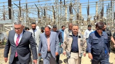 Screenshot 2023 04 07 13 41 49 04 40deb401b9ffe8e1df2f1cc5ba480b12