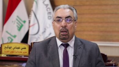 Screenshot 2023 04 07 20 39 05 88 40deb401b9ffe8e1df2f1cc5ba480b12