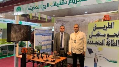 Screenshot 2023 04 07 21 56 52 93 40deb401b9ffe8e1df2f1cc5ba480b12