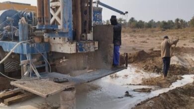 Screenshot 2023 04 07 22 01 03 67 40deb401b9ffe8e1df2f1cc5ba480b12