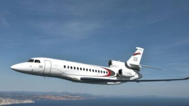 Screenshot 2023 04 07 22 47 00 32 40deb401b9ffe8e1df2f1cc5ba480b12