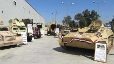 Screenshot 2023 04 08 10 27 09 28 40deb401b9ffe8e1df2f1cc5ba480b12