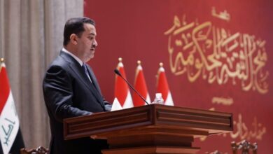 Screenshot 2023 04 08 15 52 47 32 40deb401b9ffe8e1df2f1cc5ba480b12