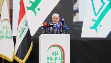 Screenshot 2023 04 08 17 41 22 99 40deb401b9ffe8e1df2f1cc5ba480b12