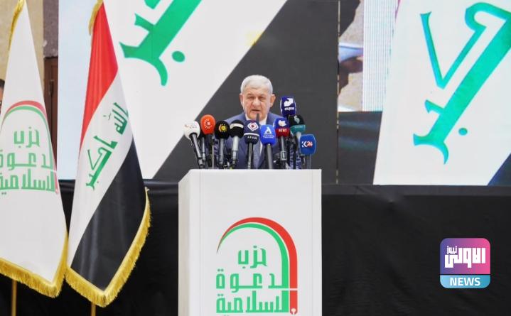 رئيس الجمهورية: التضحيات تشكل حافزاً للبناء والتقدم في مسار الدولة والديمقراطية 1 Screenshot 2023 04 08 17 41 22 99 40deb401b9ffe8e1df2f1cc5ba480b12