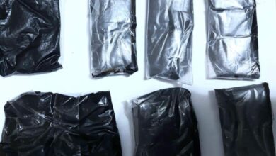 Screenshot 2023 04 08 17 49 27 42 40deb401b9ffe8e1df2f1cc5ba480b12