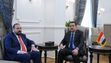 Screenshot 2023 04 08 19 32 41 38 40deb401b9ffe8e1df2f1cc5ba480b12