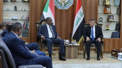 Screenshot 2023 04 09 11 56 02 19 40deb401b9ffe8e1df2f1cc5ba480b12