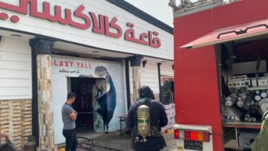 Screenshot 2023 04 09 11 56 26 40 40deb401b9ffe8e1df2f1cc5ba480b12