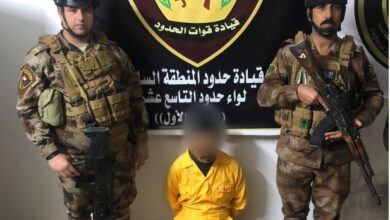 Screenshot 2023 04 10 05 02 08 32 40deb401b9ffe8e1df2f1cc5ba480b12